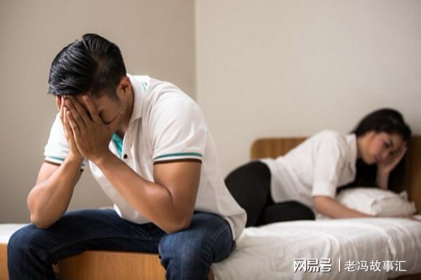 22岁女孩宾馆跳楼自杀原因只是两个情场老手之间的游戏(图3)