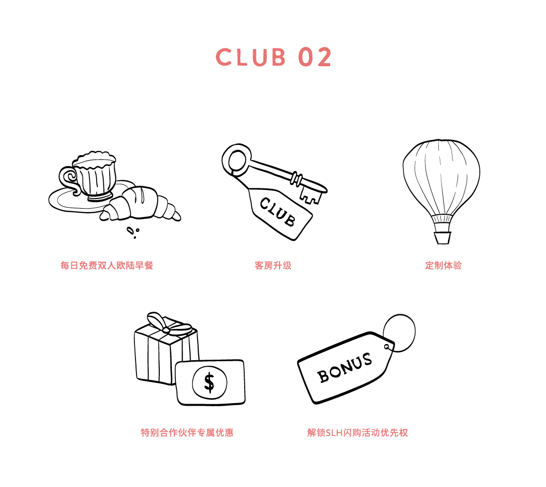 SLH CLUB雷火竞技平台(图2)