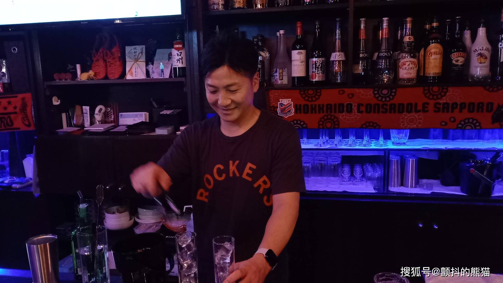 商务快捷酒店一晚要1500元？日本酒店问题难以解决夜店叫苦连天雷火竞技网址(图6)